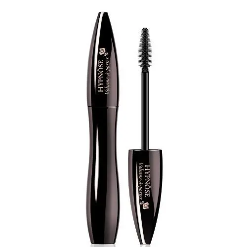 Lancôme - Hypnôse Volume-à-Porter Mascara- Mascaras