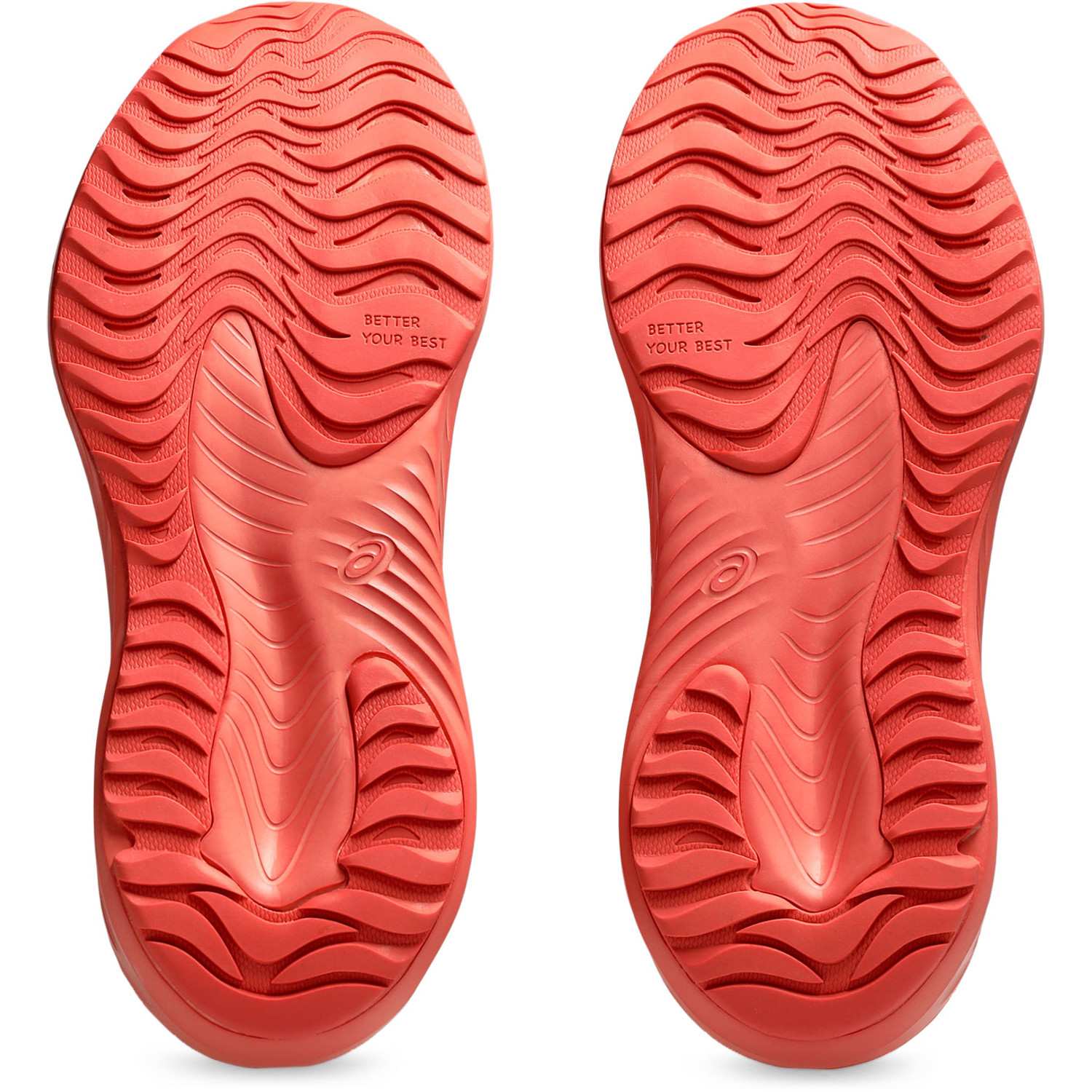 ASICS GEL-Noosa TRI 16 GS Kids