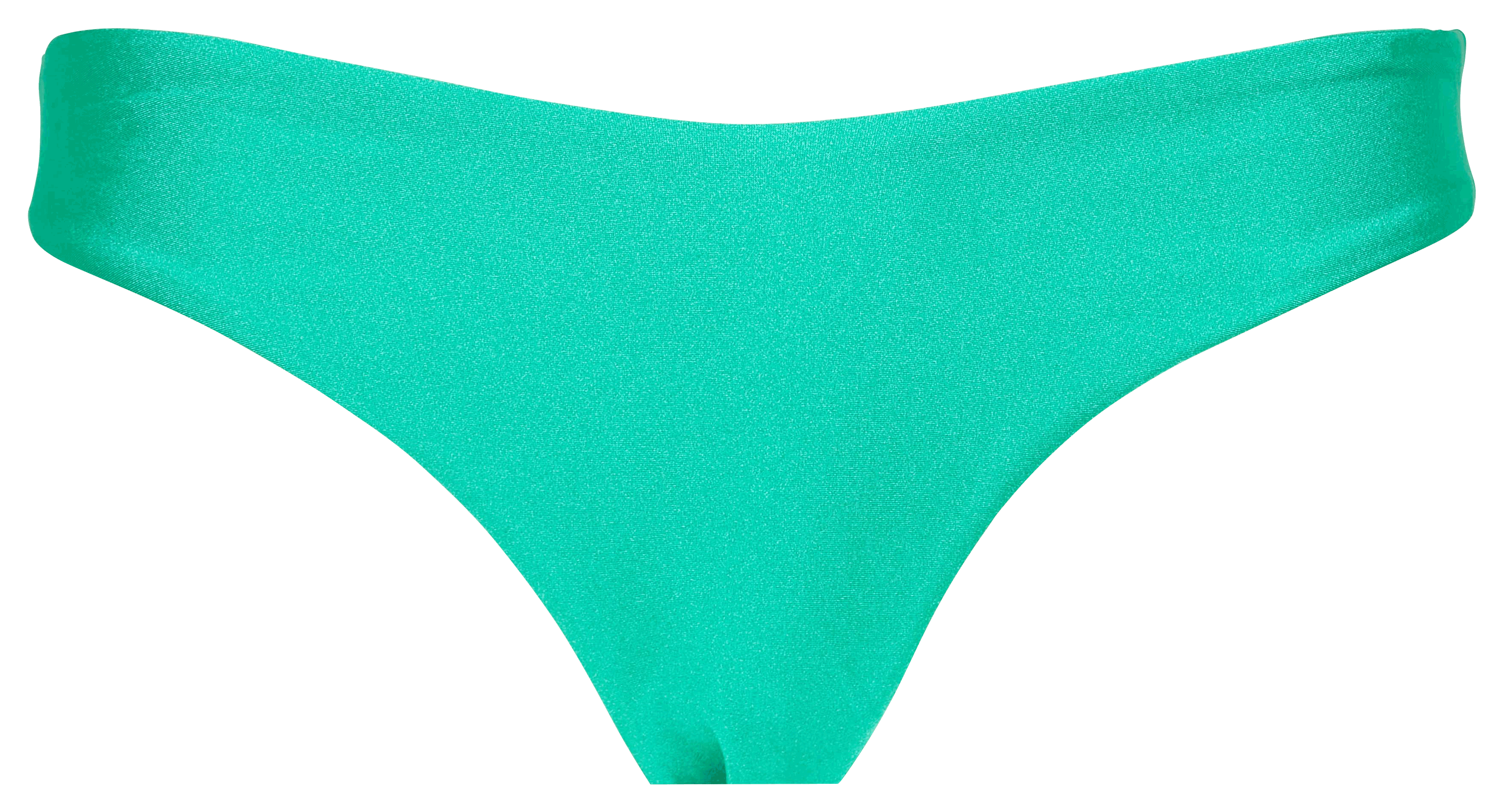 JOSEPHINE - Bas de maillot de bain| Vert