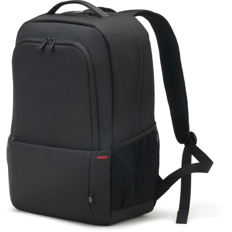 Dicota Laptop-Rucksack Plus Eco Base, 15.6