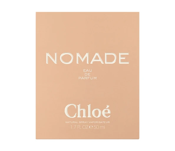 Chloé Nomade Eau de Parfum