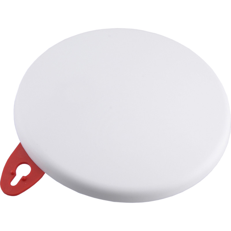 Attema Plafondplaat Rond ∅125mm