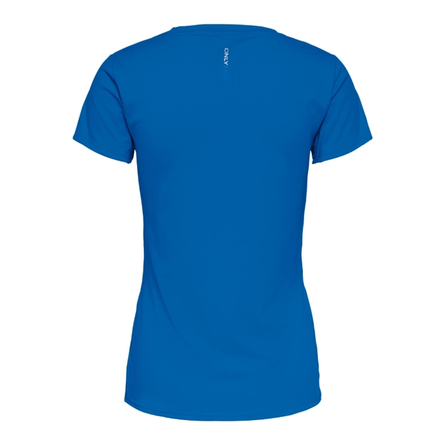 Only Play Clarisa Tee