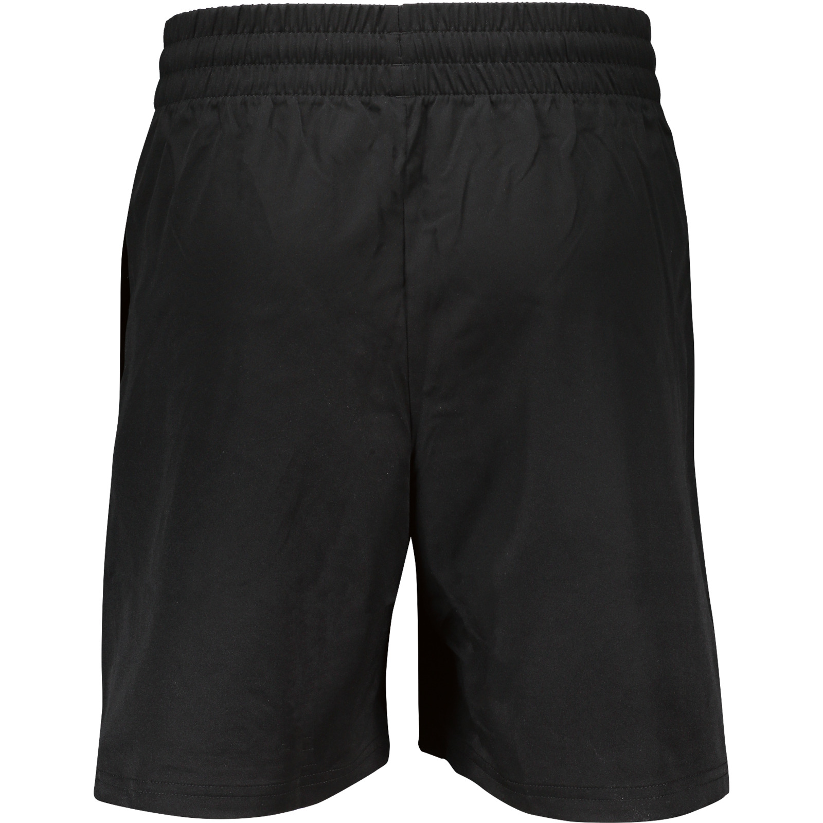 Puma Herren-Shorts Performance Woven 7
