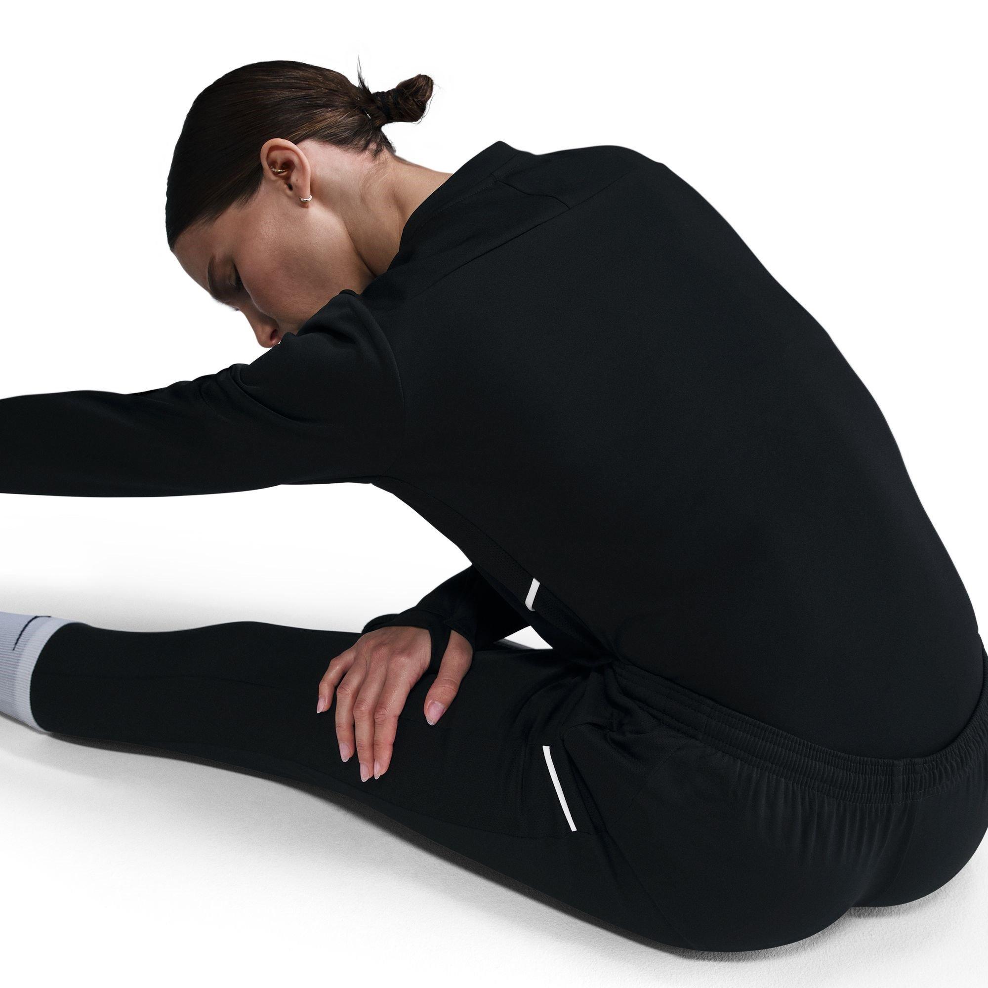 Nike Dri-FIT Academy Football Drill Top Womens