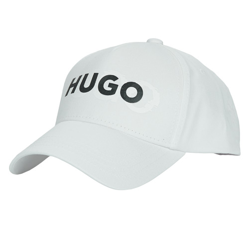 HUGO - Men-X 576_D-7 Blanco