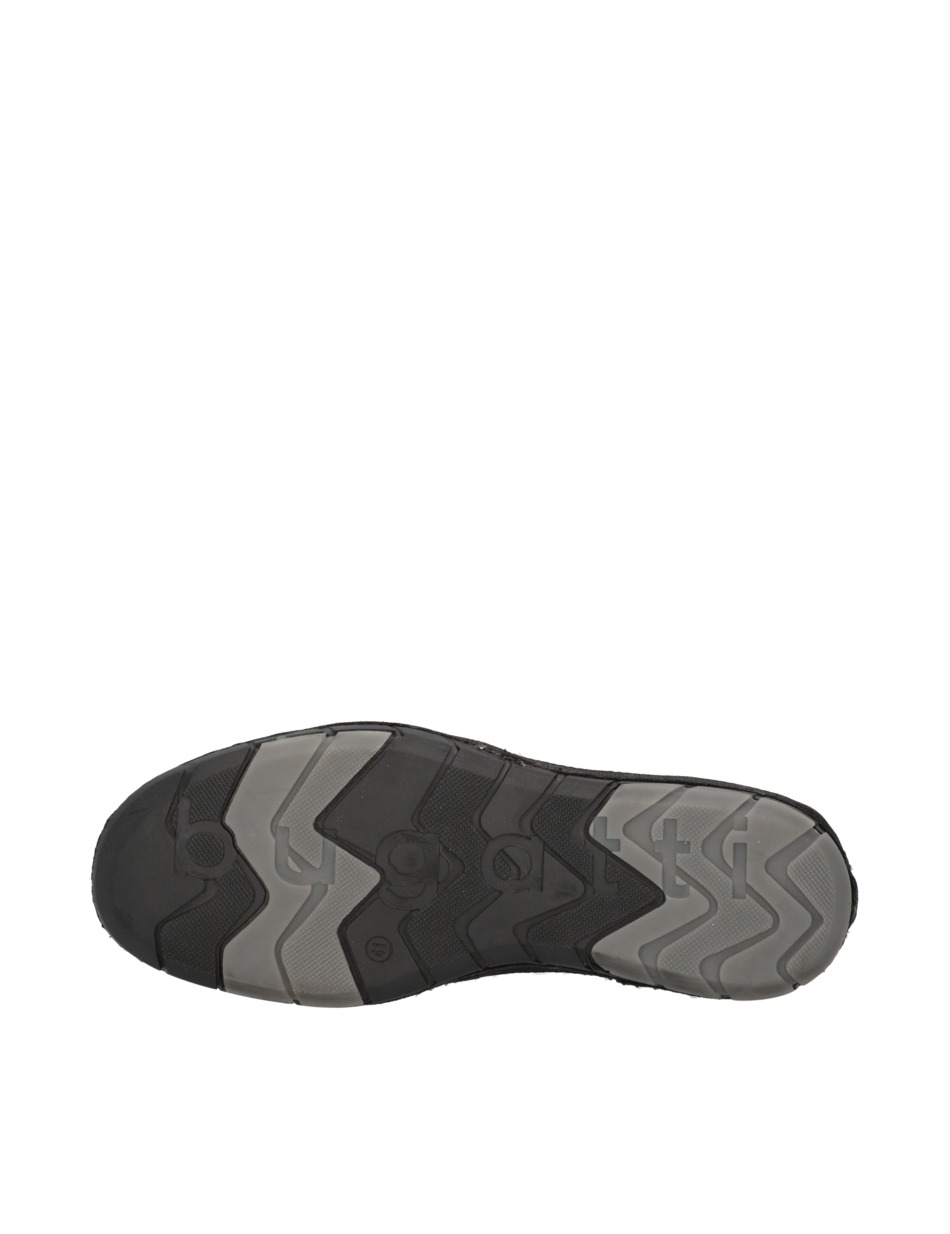 Sandstone