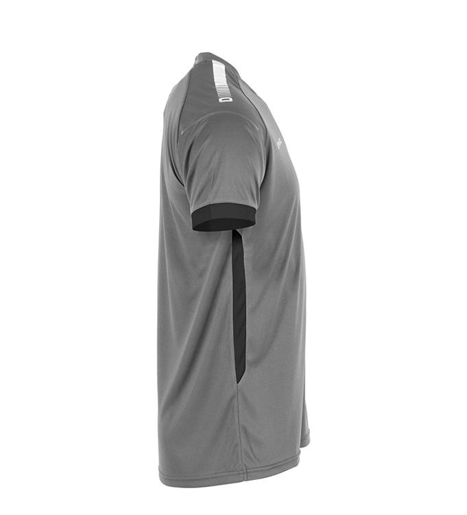 Stanno First Shirt