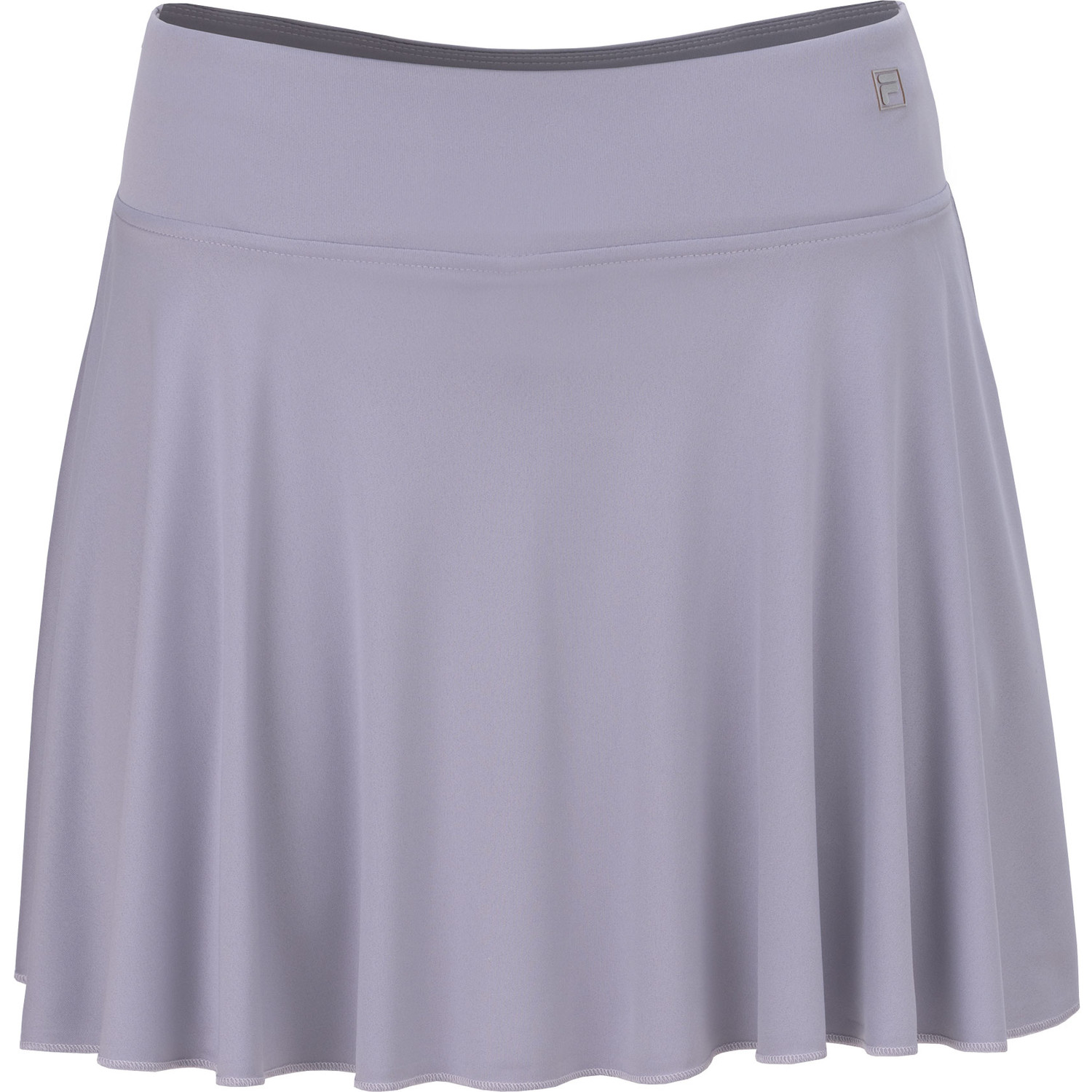 Fila Nicci Skort