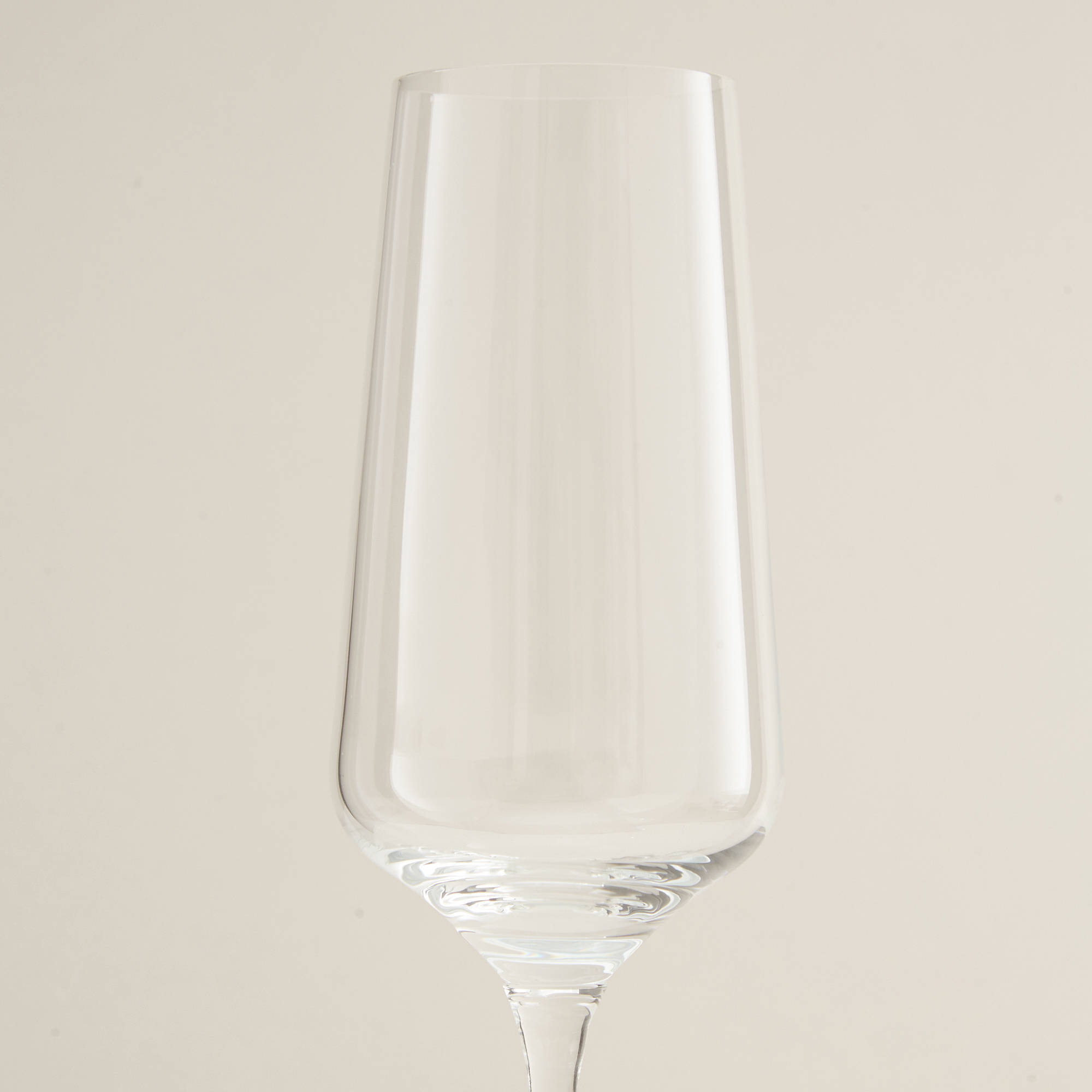 NOUS Living champagneglas Julie (set van 6)