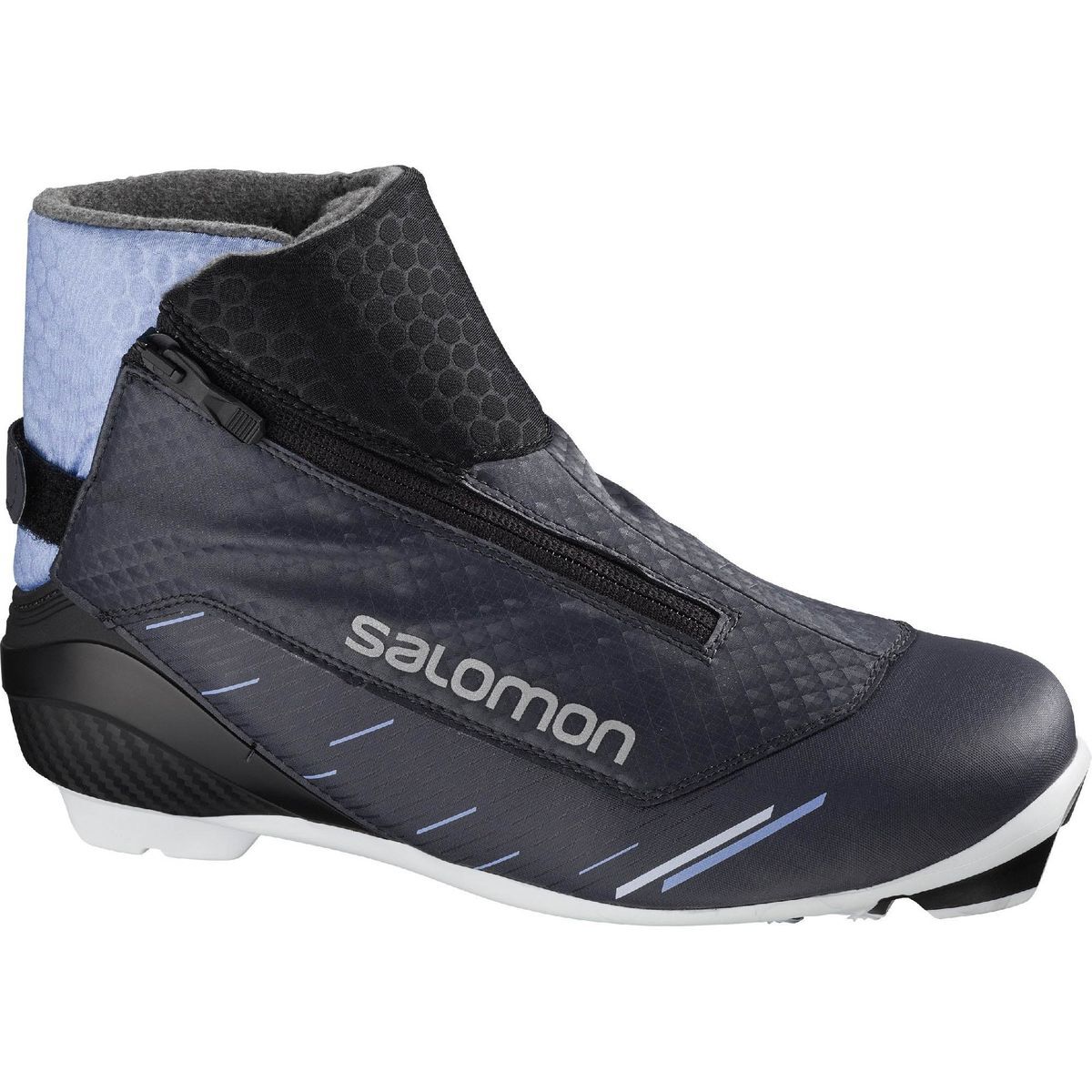 SalomonRC9 Vitane Nocturne Prolink