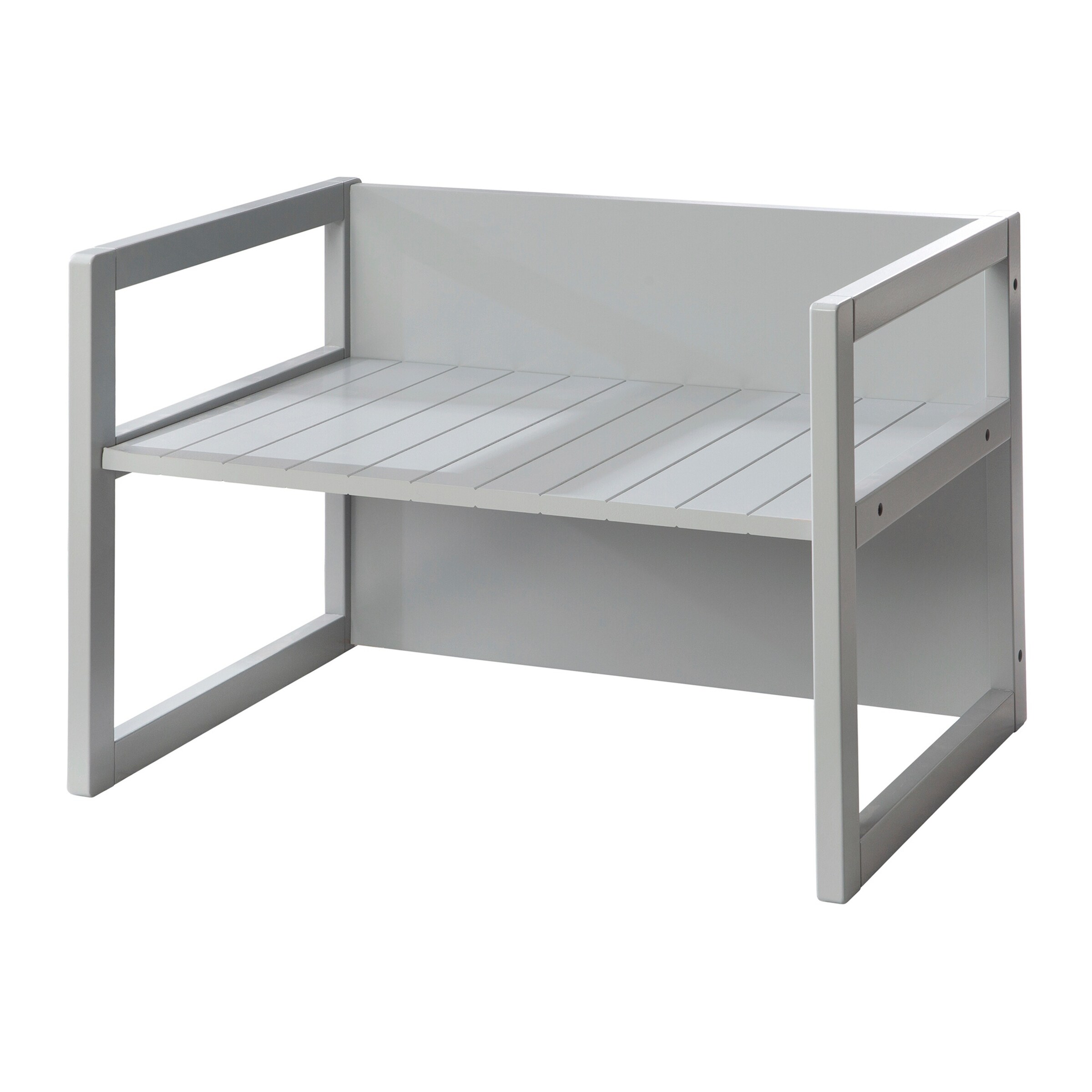 roba Sitzbank/ Tisch