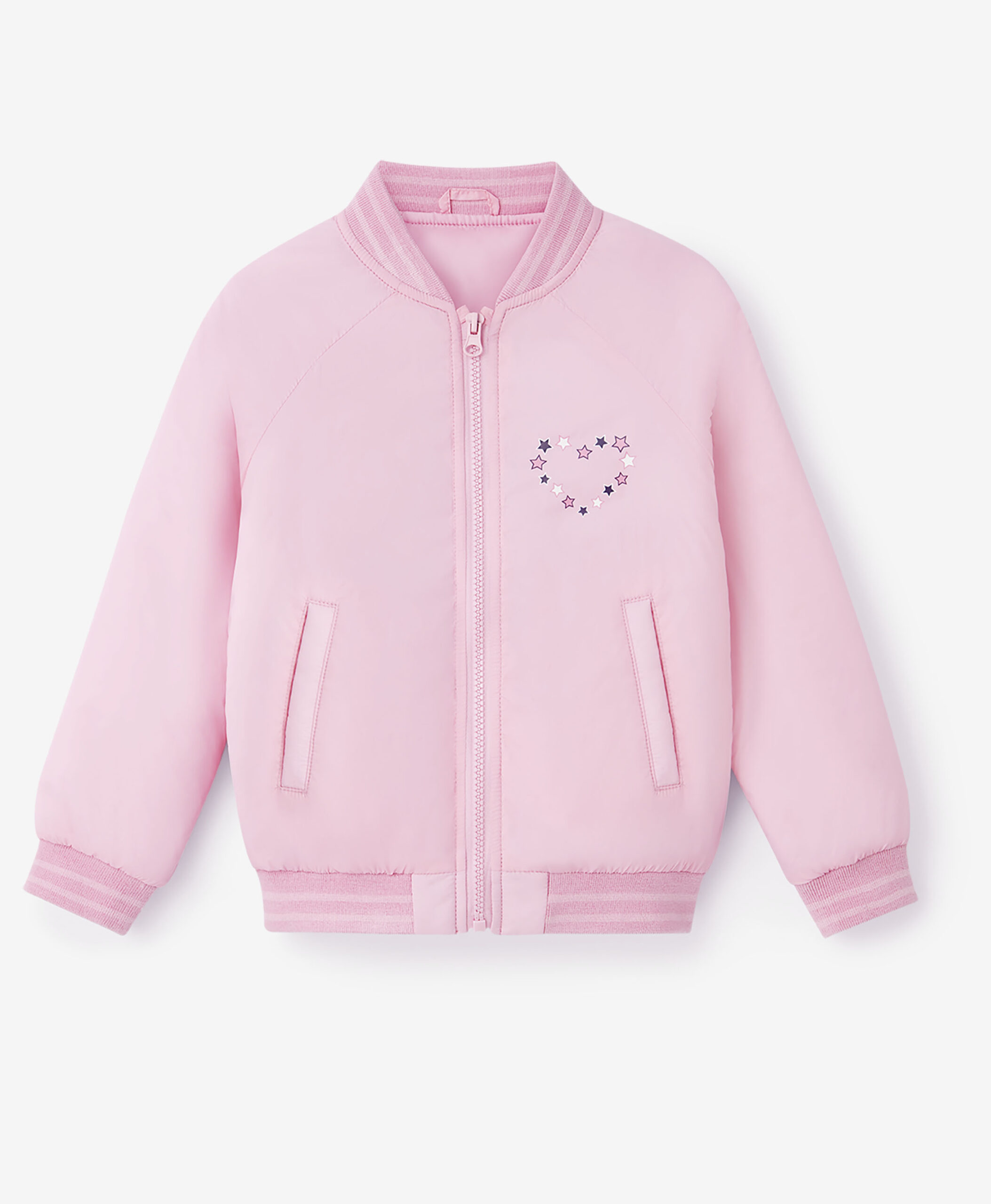 Jacke