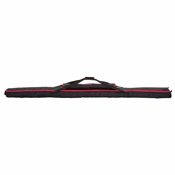 Flyht Pro Gorilla Bag Autopole 032