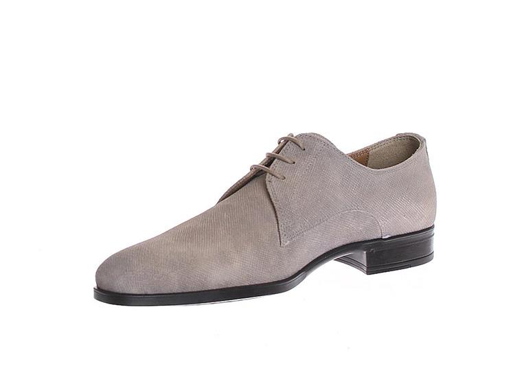Giorgio 38202 Beige