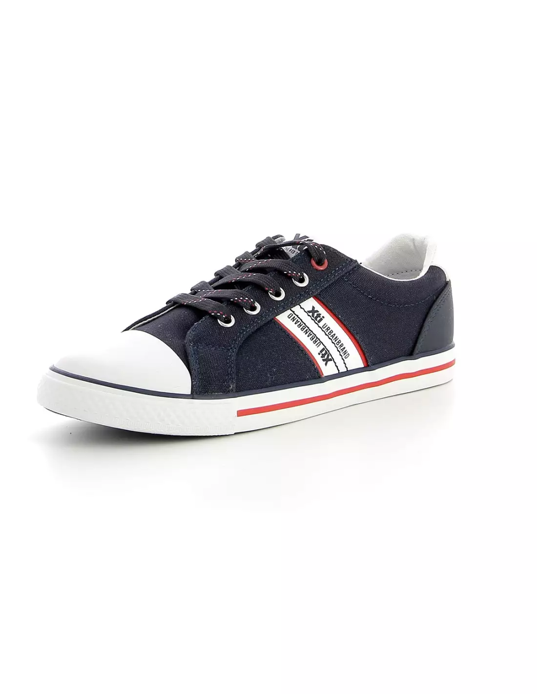 XTI 57985 - Sneakers Navy