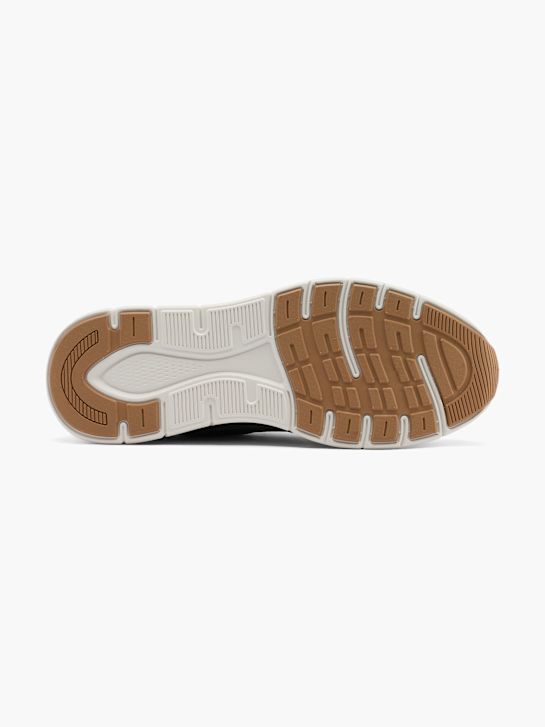 Memphis One Sneaker
