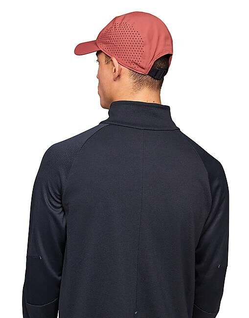 ON RUNNING - CASQUETTE LIGHTWEIGHT CAP