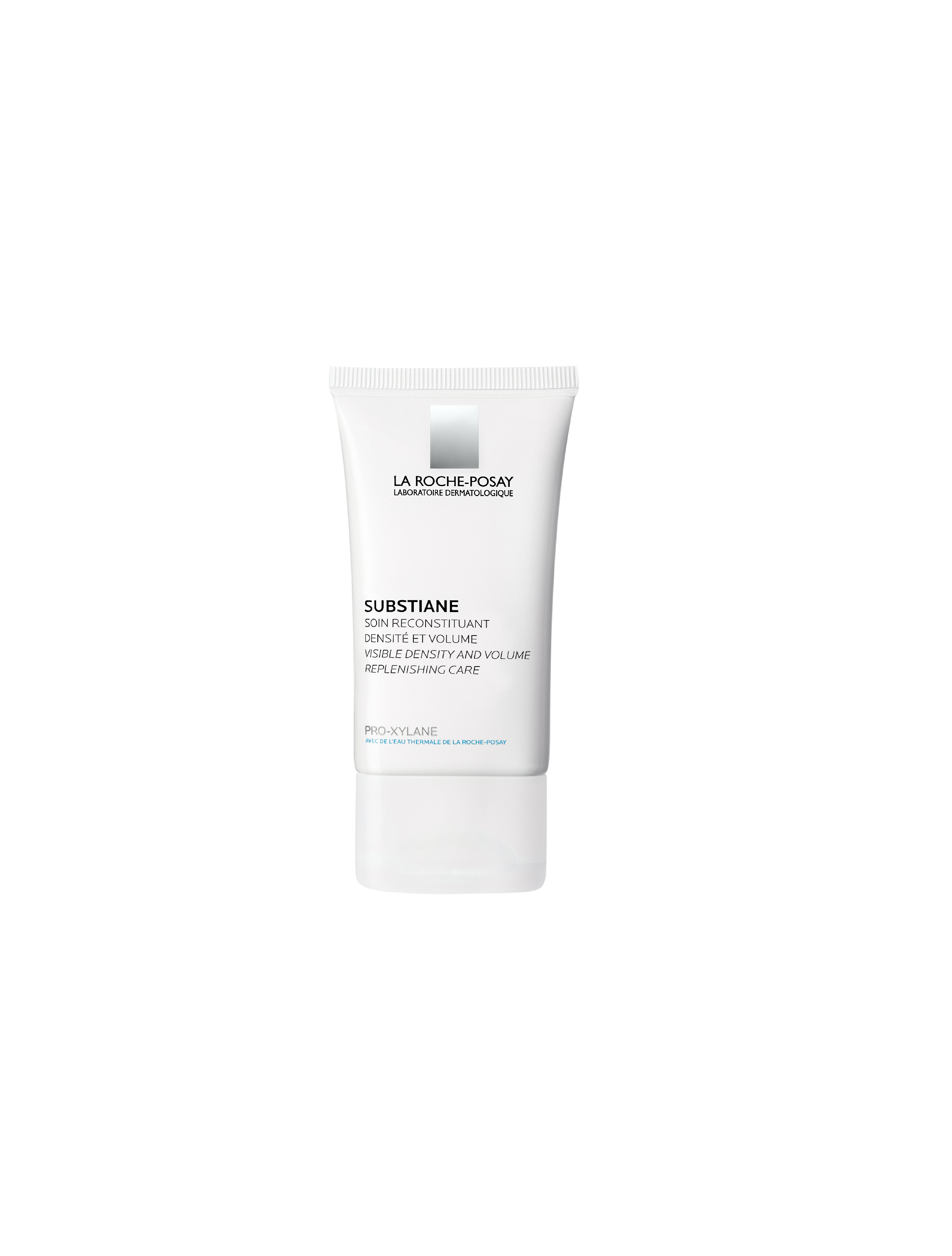 La Roche-Posay Substiane<br>40 ml, Tube, Creme