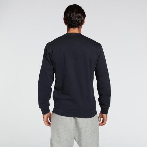 Moletom Champion 216604-bs501