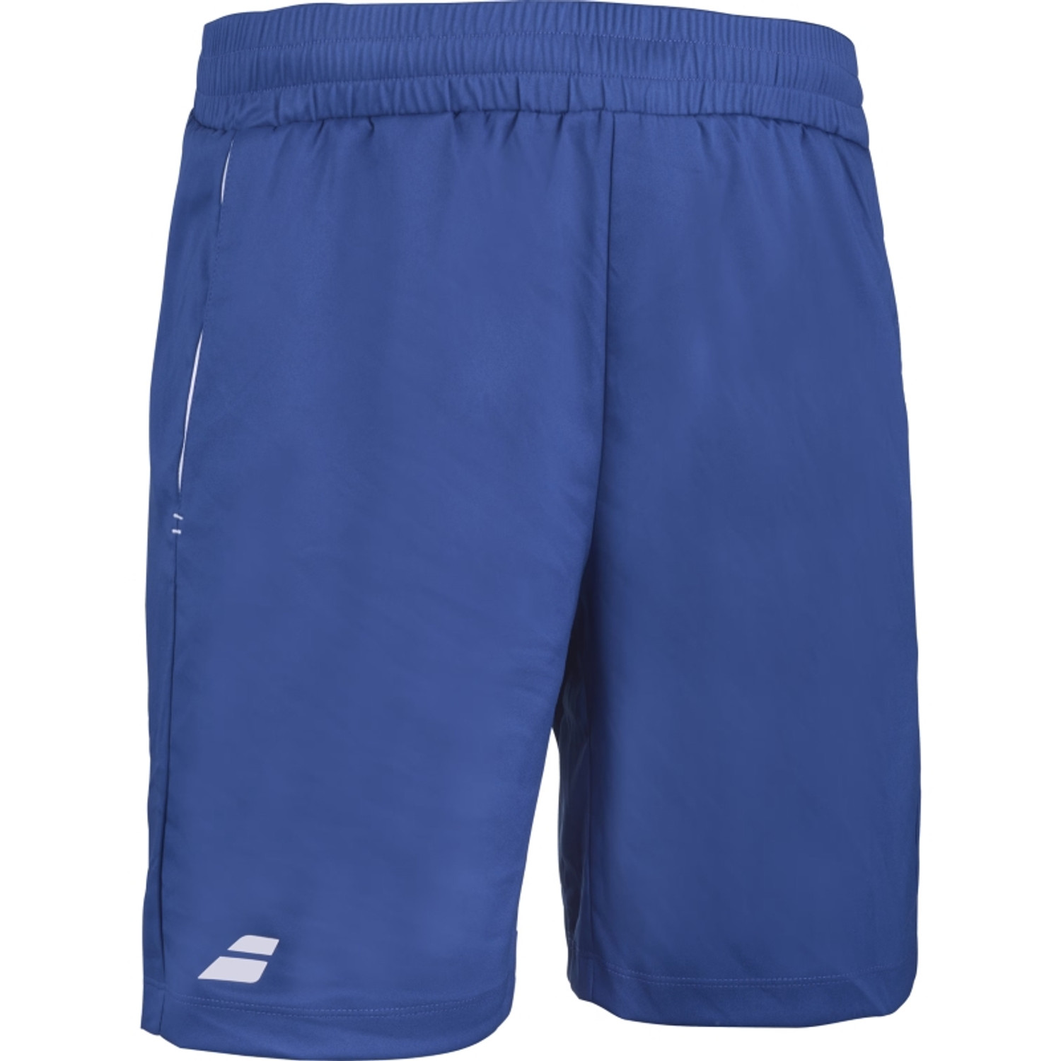 Babolat Play Short Jongens