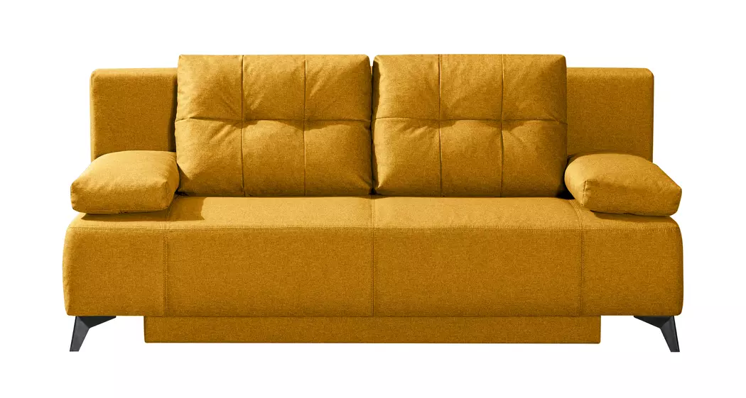 Schlafsofa Speed