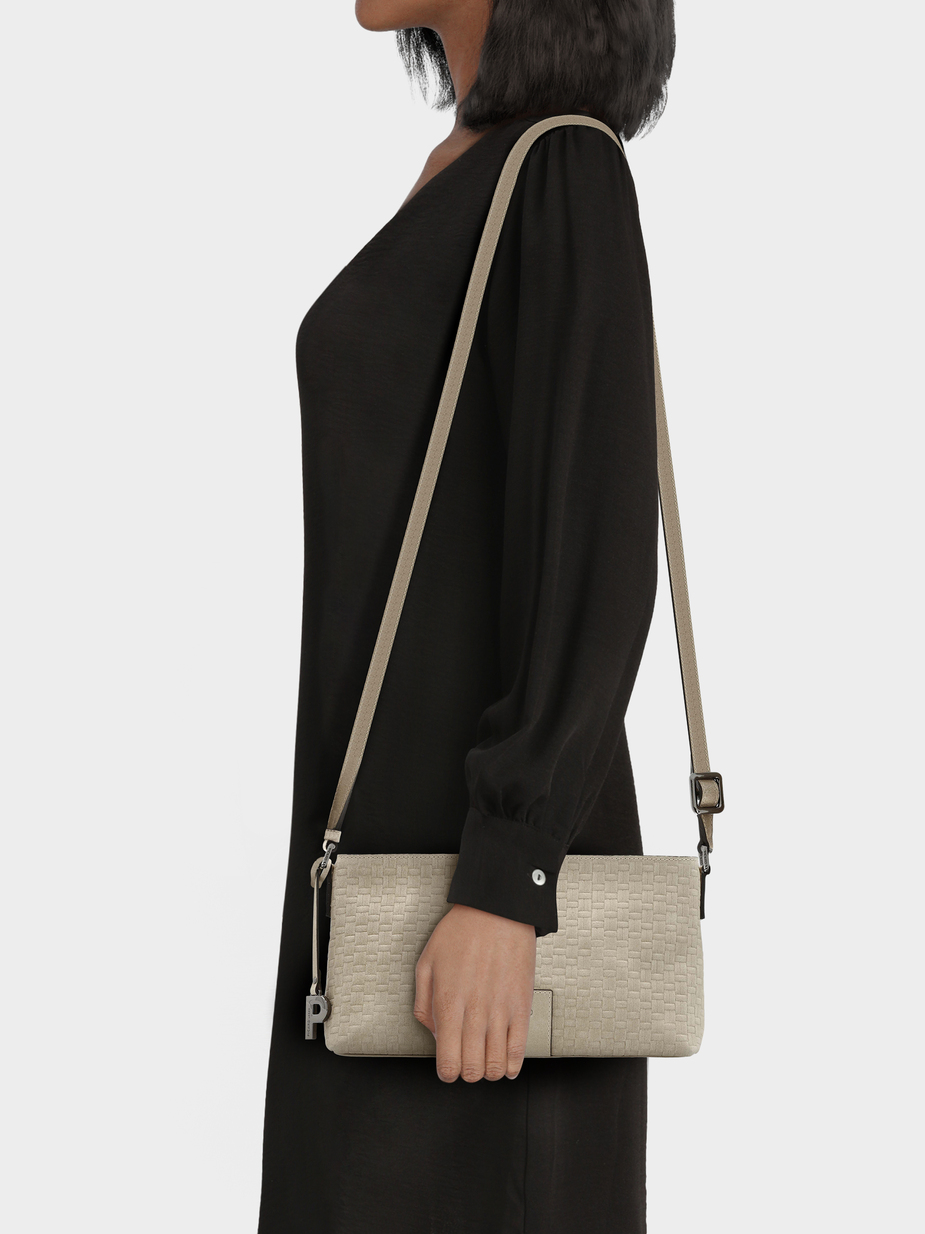 PICARD SCHULTERTASCHE OH-FENCE 5466