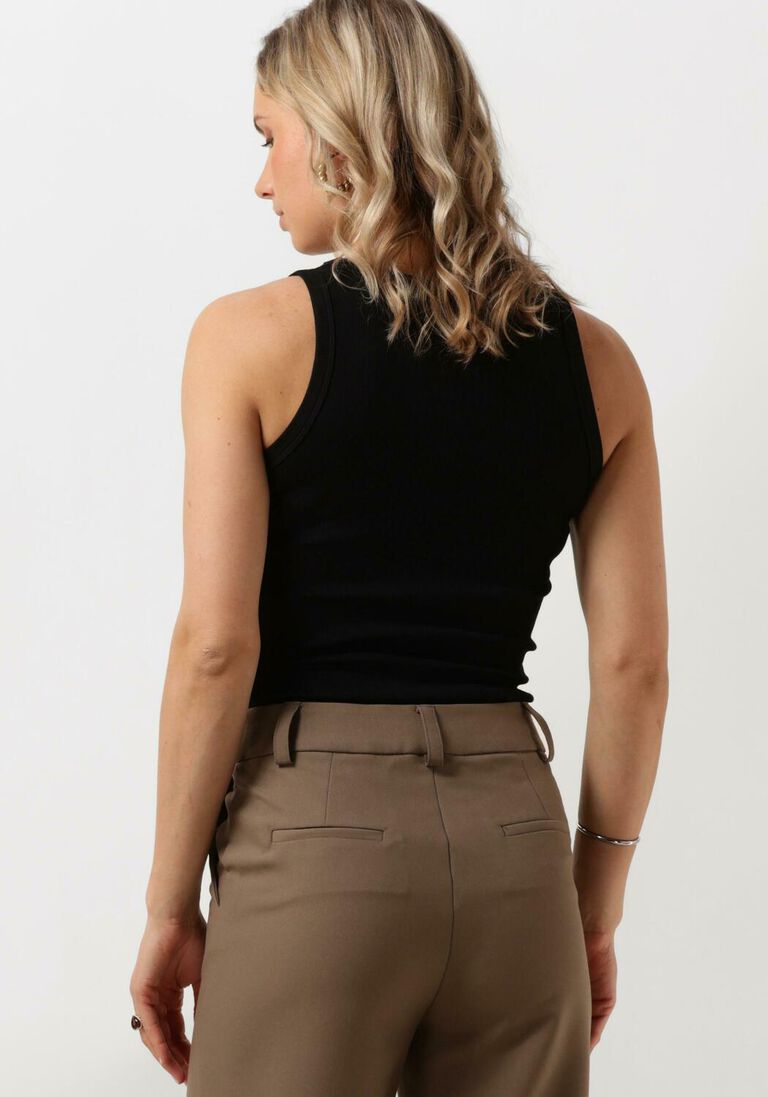 NOTRE-V taupe notre-v blazer nv-dory