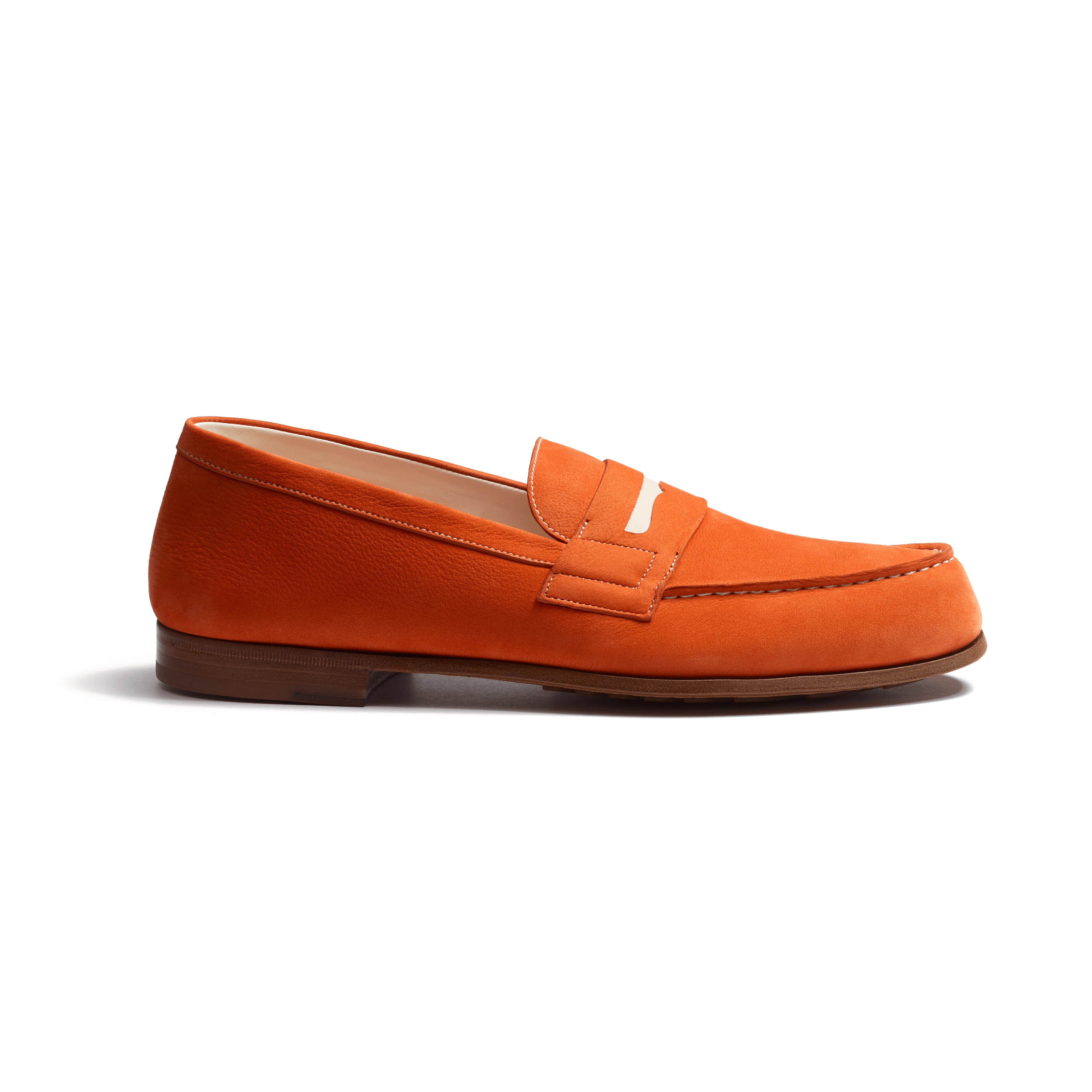 Le Moc' Weston Roland-Garros