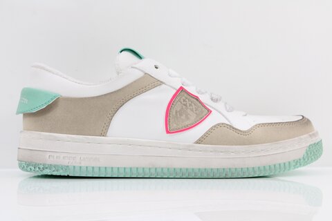 Philippe Model Sneaker