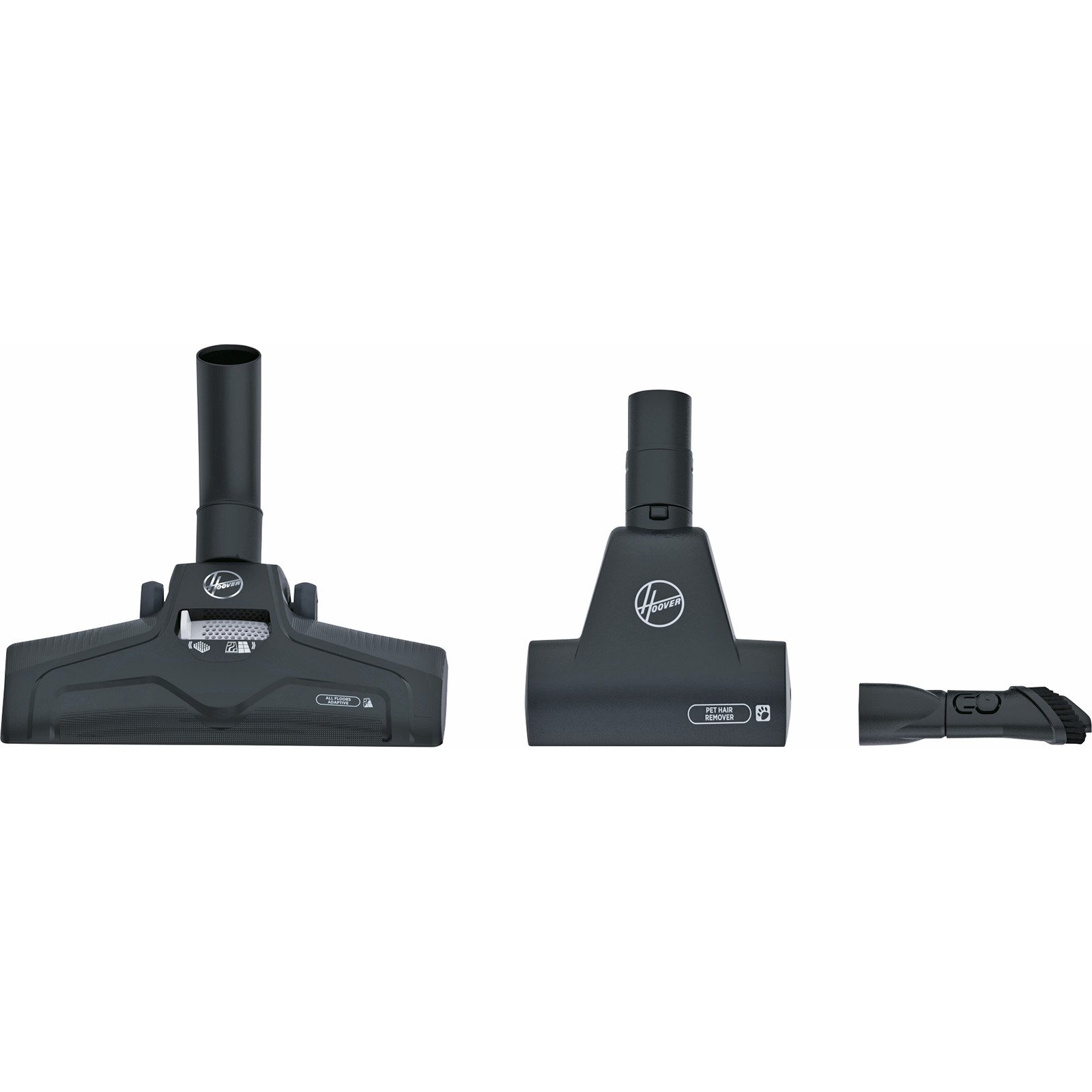 Hoover Staubsauger H-ENERGY 300 HE320PET