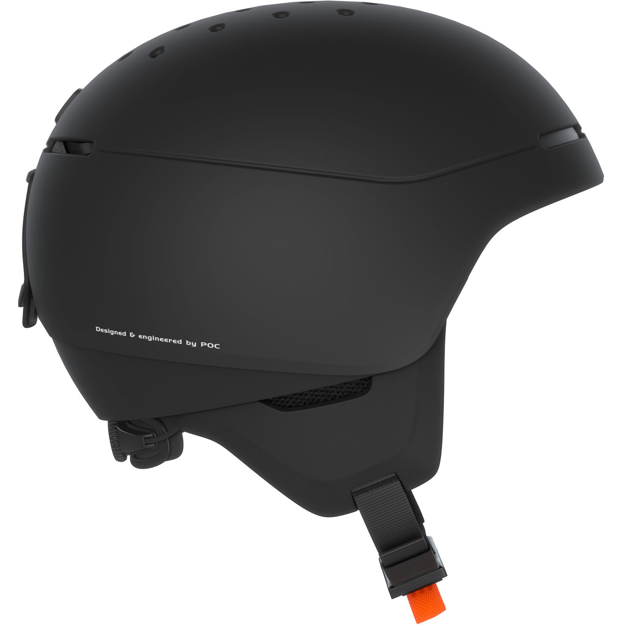 POC Meninx uranium black matt | POC Skihelme Erwachsene | POC Skihelme | POC | P | MARKEN | XSPO