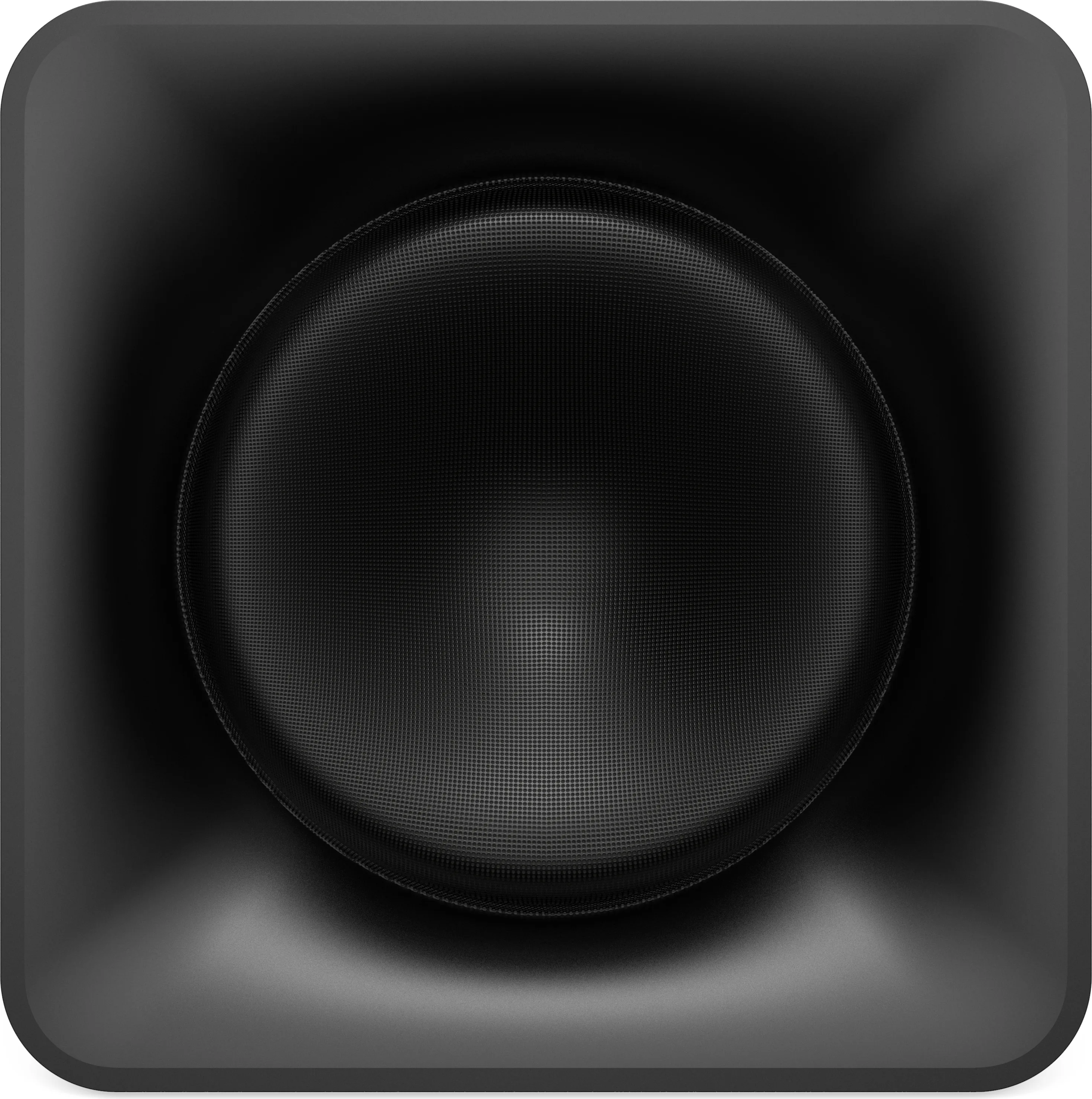 Klipsch Flexus Sub 100 Caissons de basses