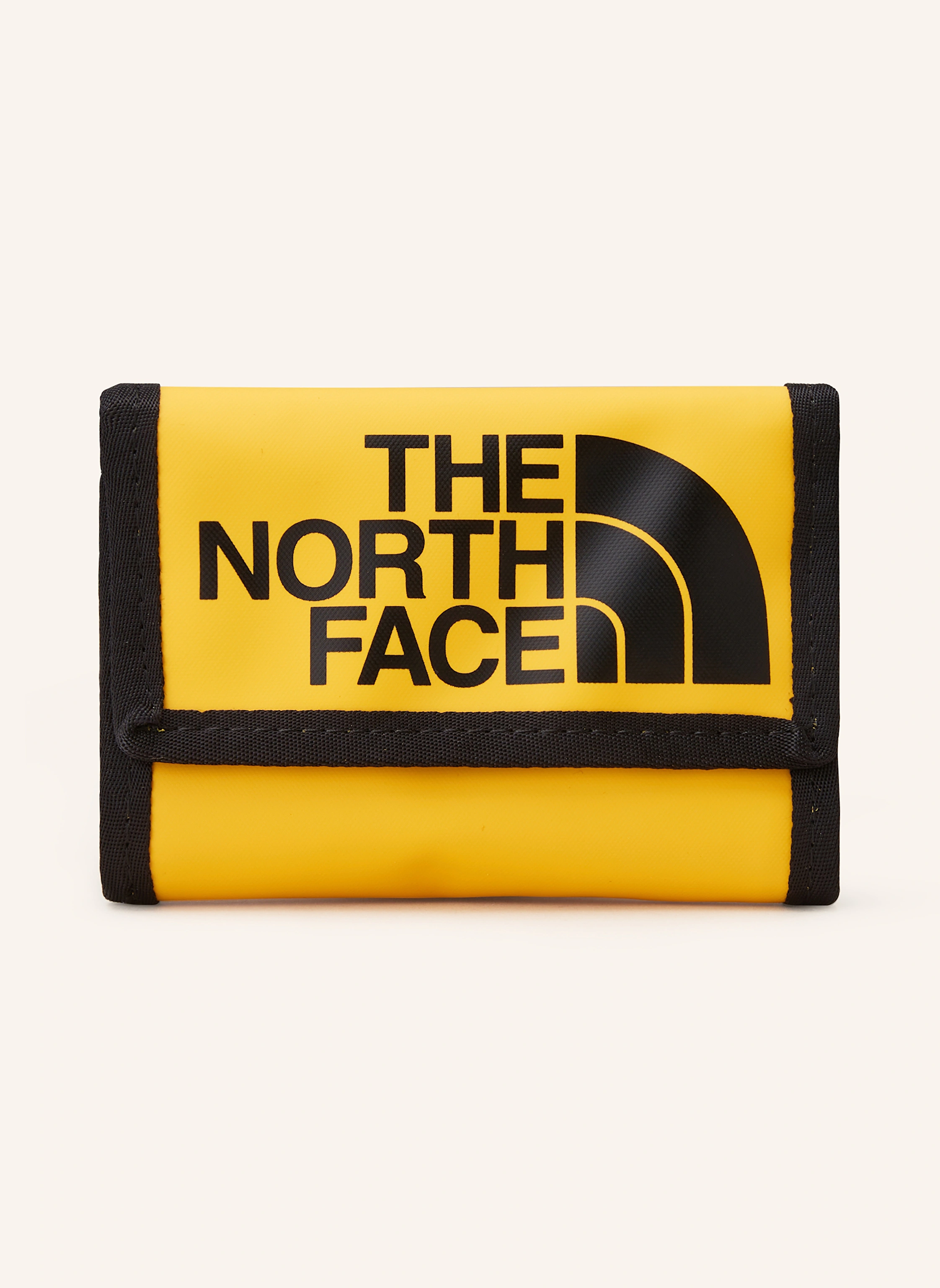 THE NORTH FACE Geldbörse BASE CAMP