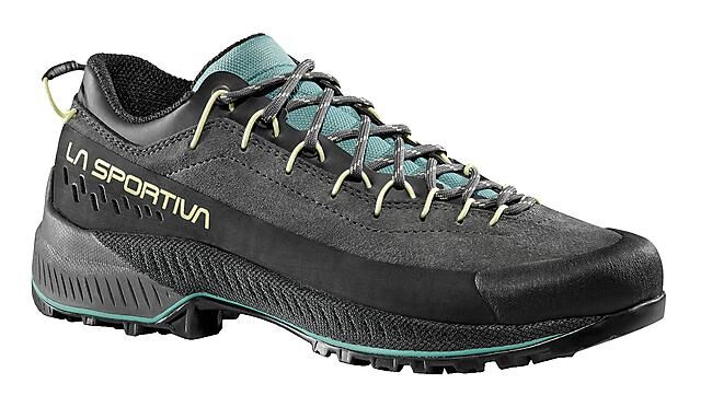 LA SPORTIVA - CHAUSSURES DE RANDONNEE TX4 EVO LOW W