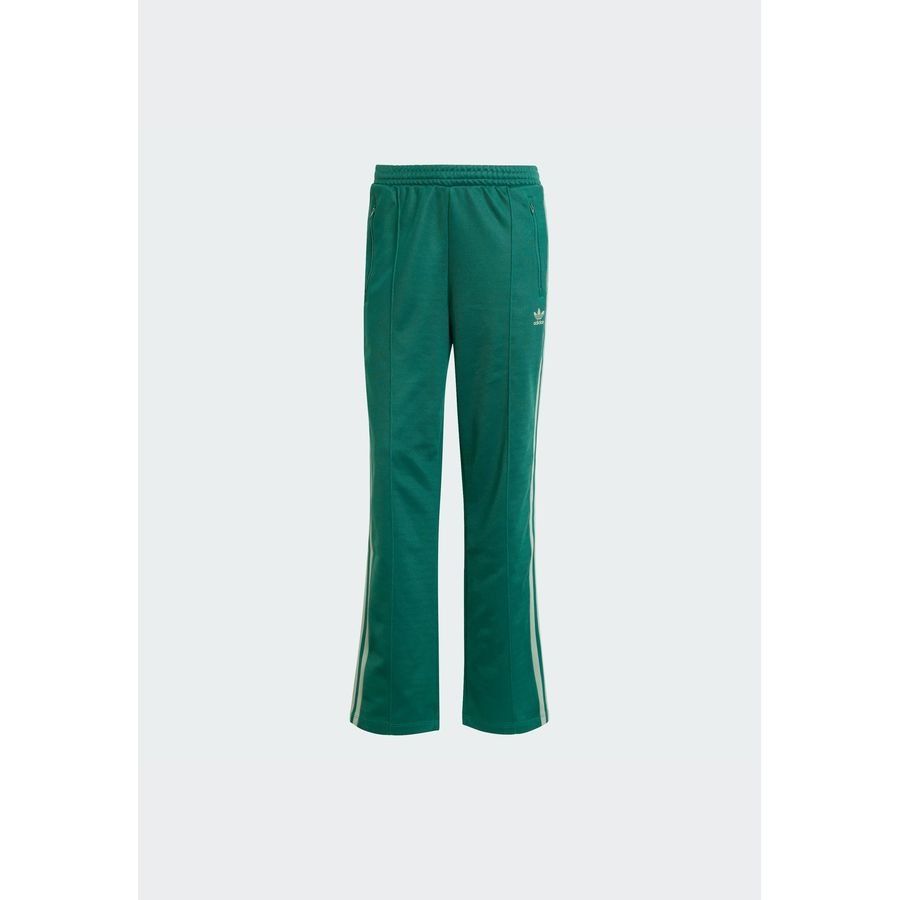 Adidas Original Pantalon de survêtement Beckenbauer
