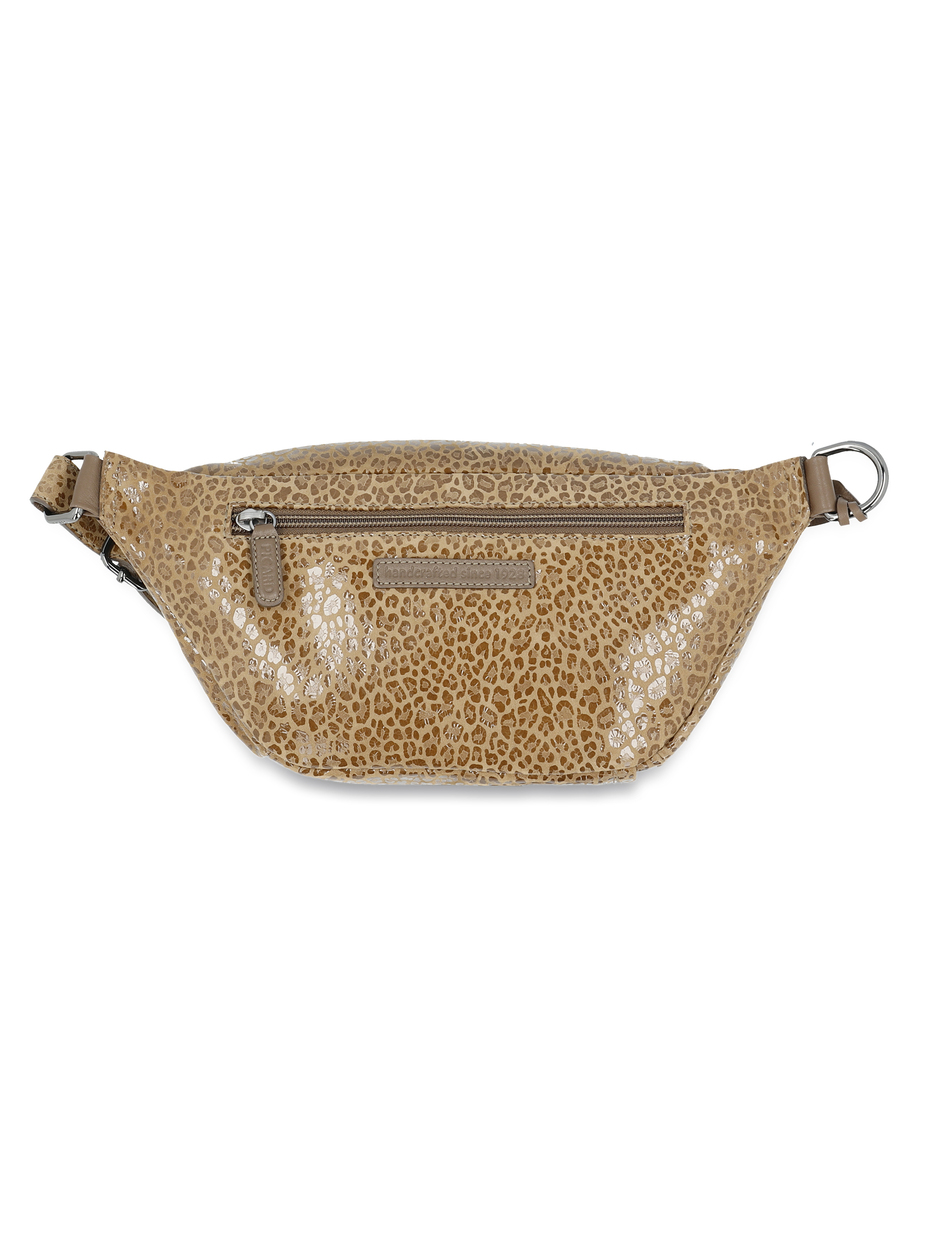 PICARD CROSS-BODY UMHÄNGETASCHE MEOW 535