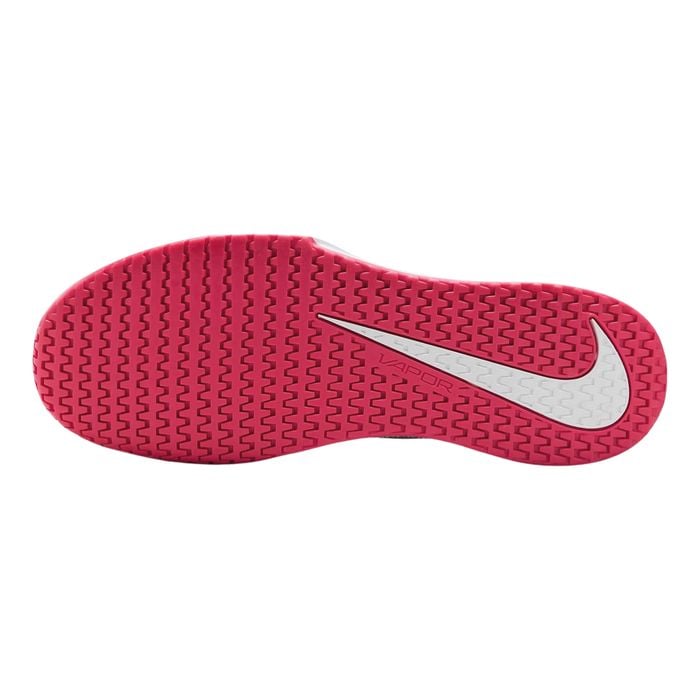 Nike Vapor Lite 2 Tennnisschoenen Dames
