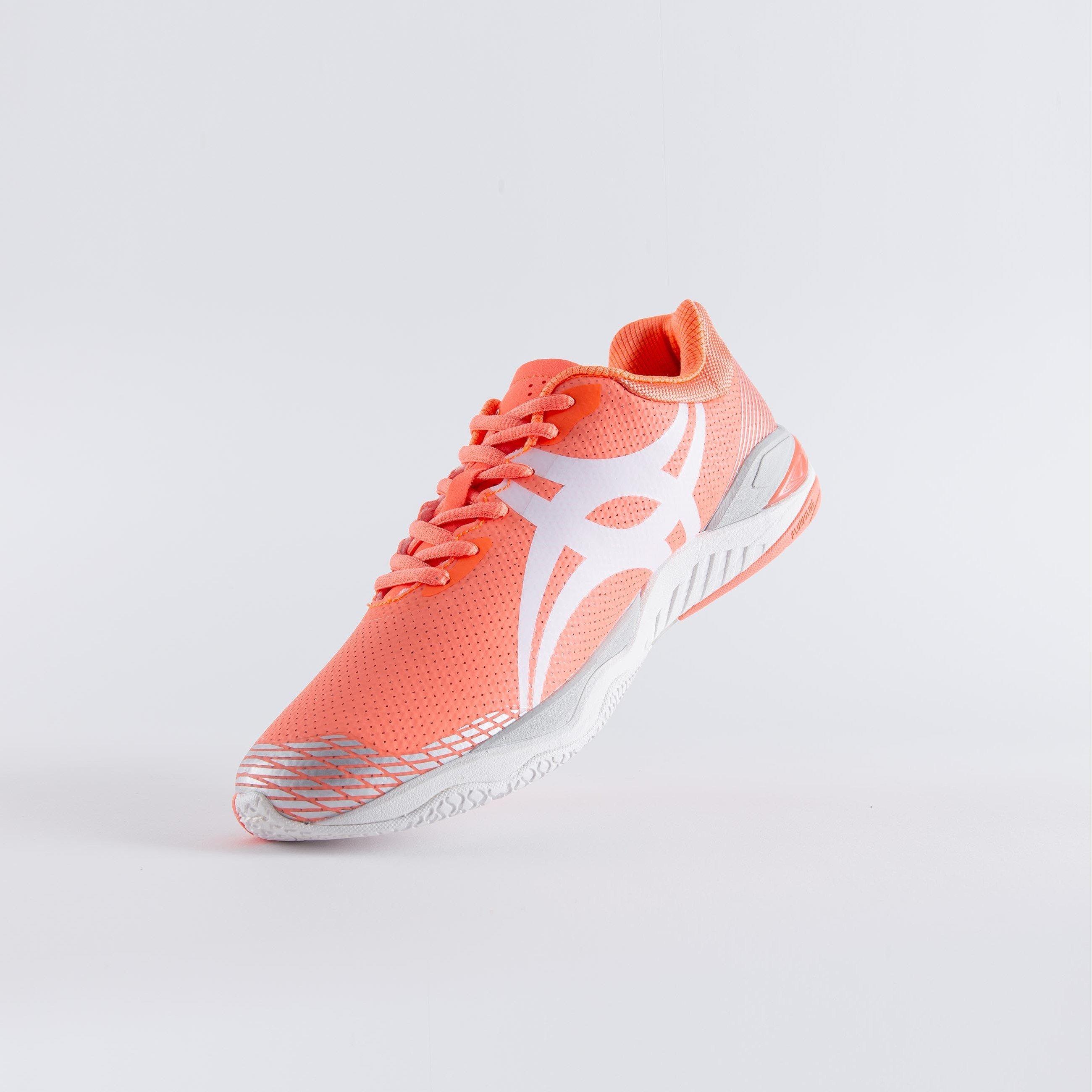 Gilbert Evol Shoe Ld99