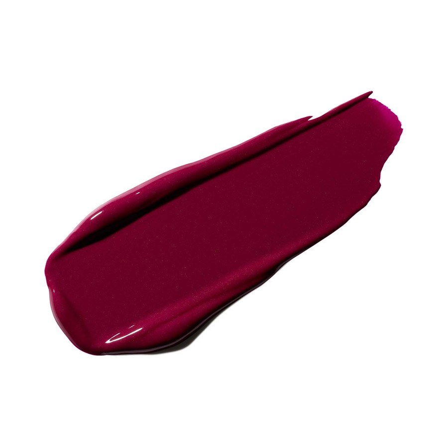 MAC Locked Kiss Ink Lipcolour Fruitful 4ml
