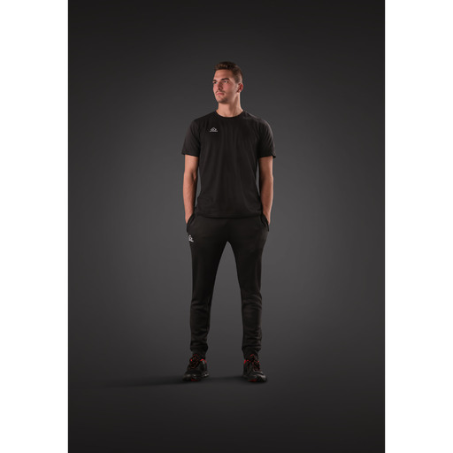Camiseta Acerbis Easy