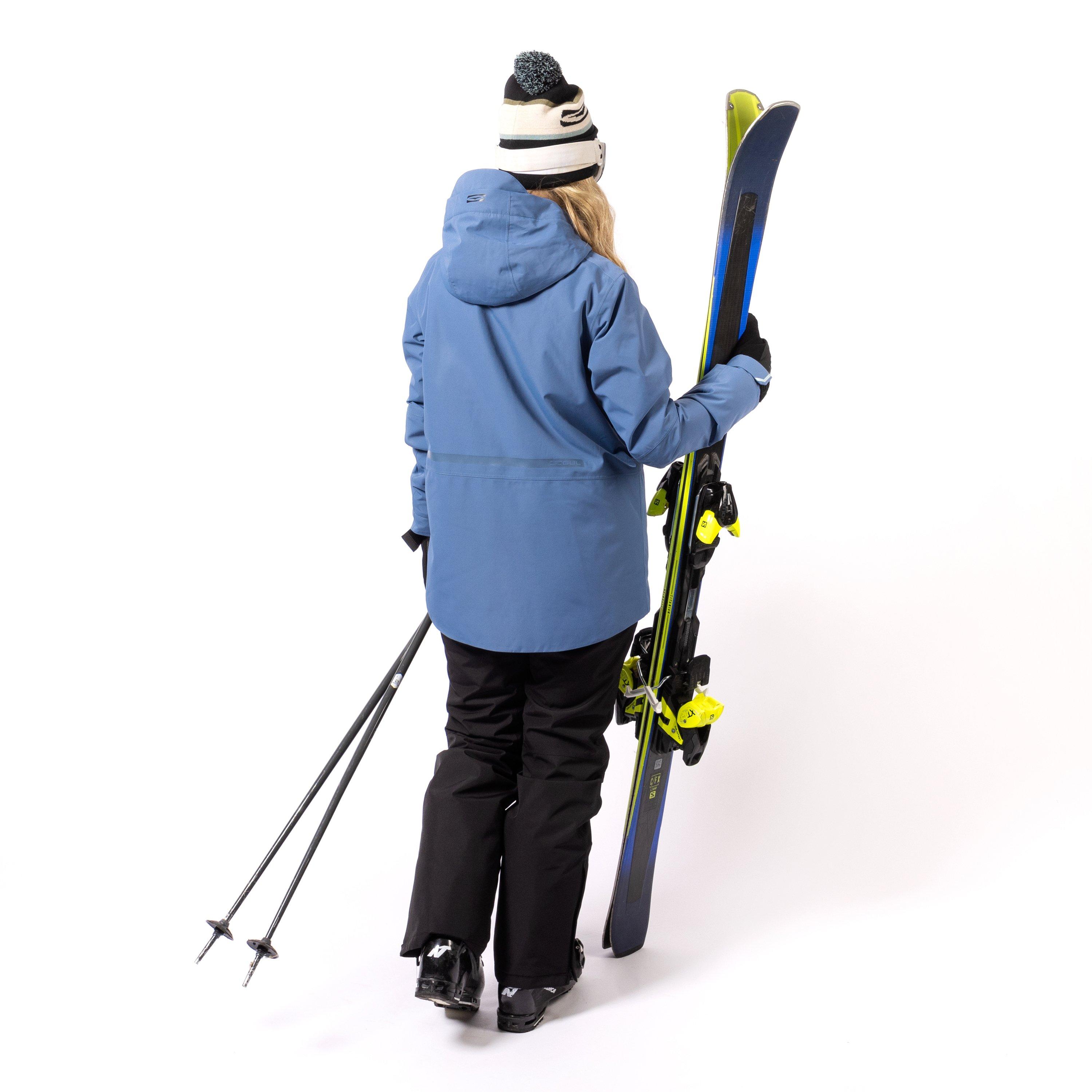 Gul Powder Ski Trousers