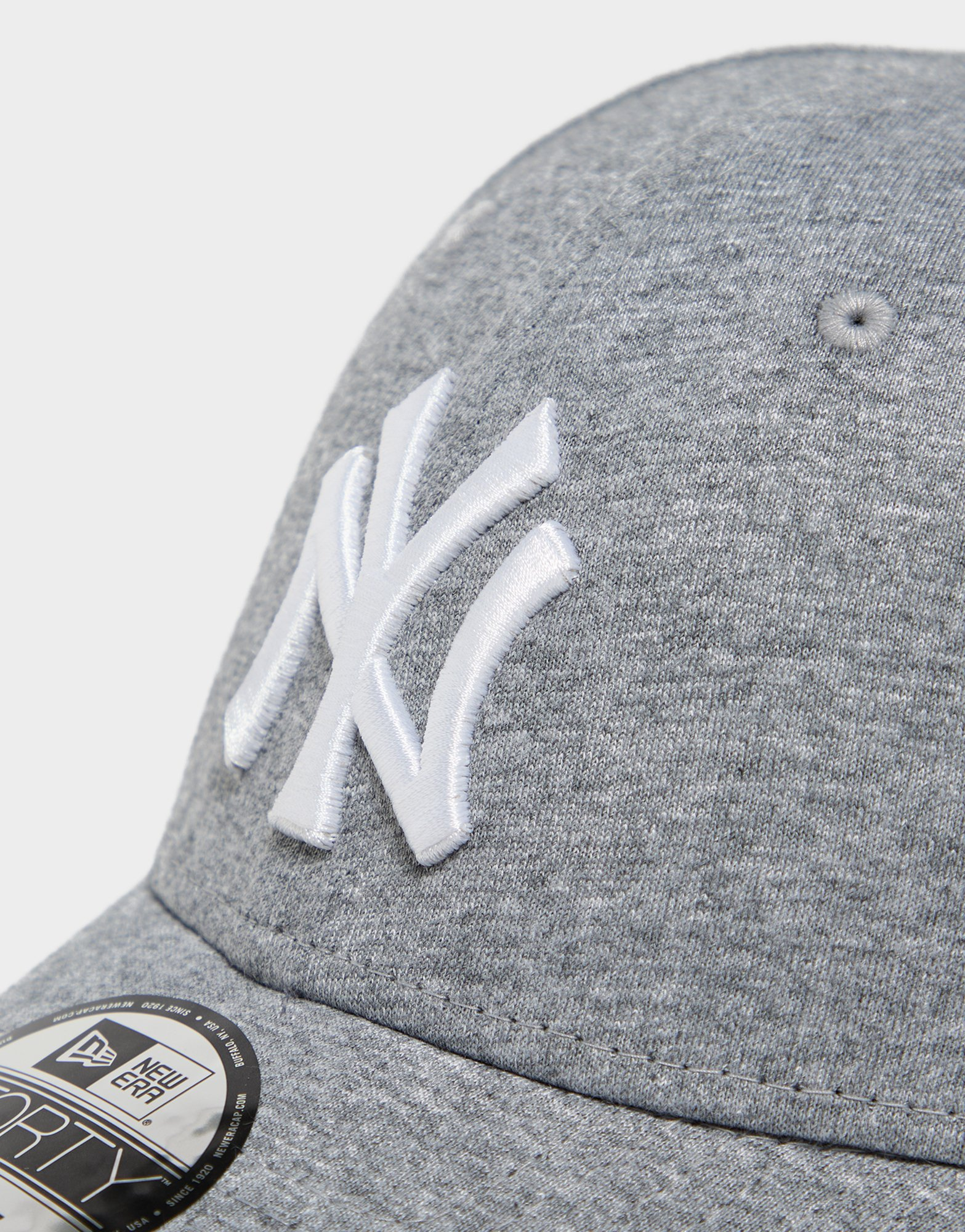 New Era Casquette MLB New York Yankees 9FORTY