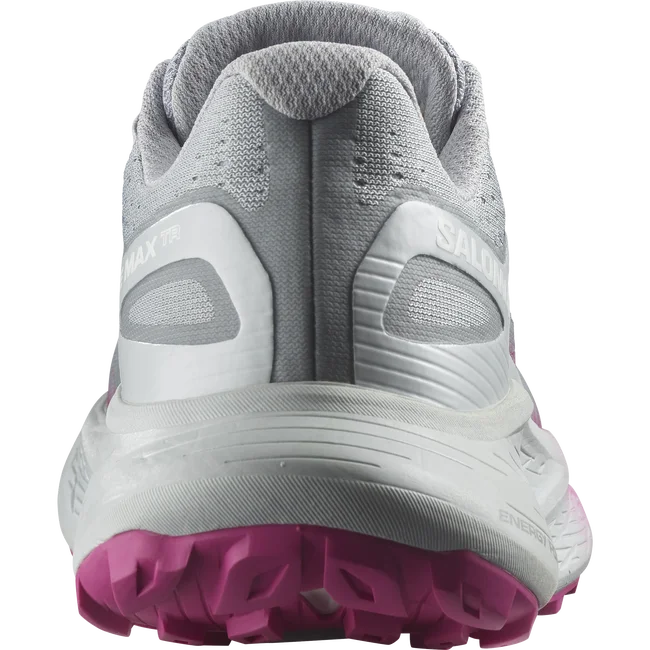 GLIDE MAX TR  Chaussures de trail running pour femme