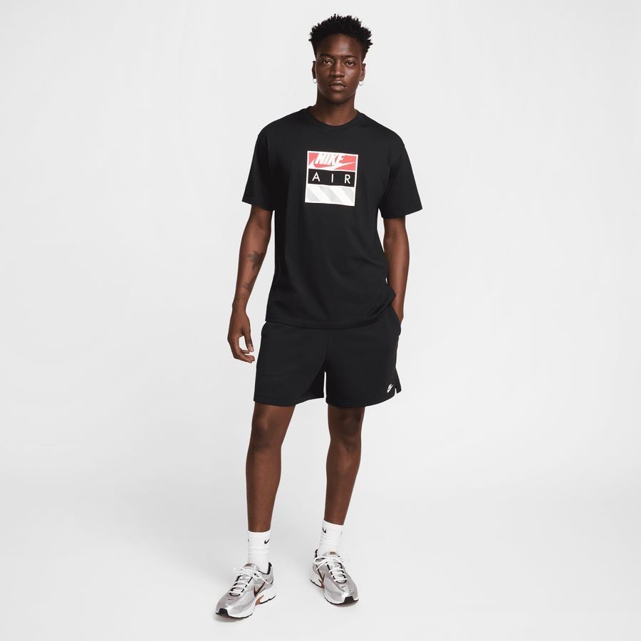 Nike Sportswear