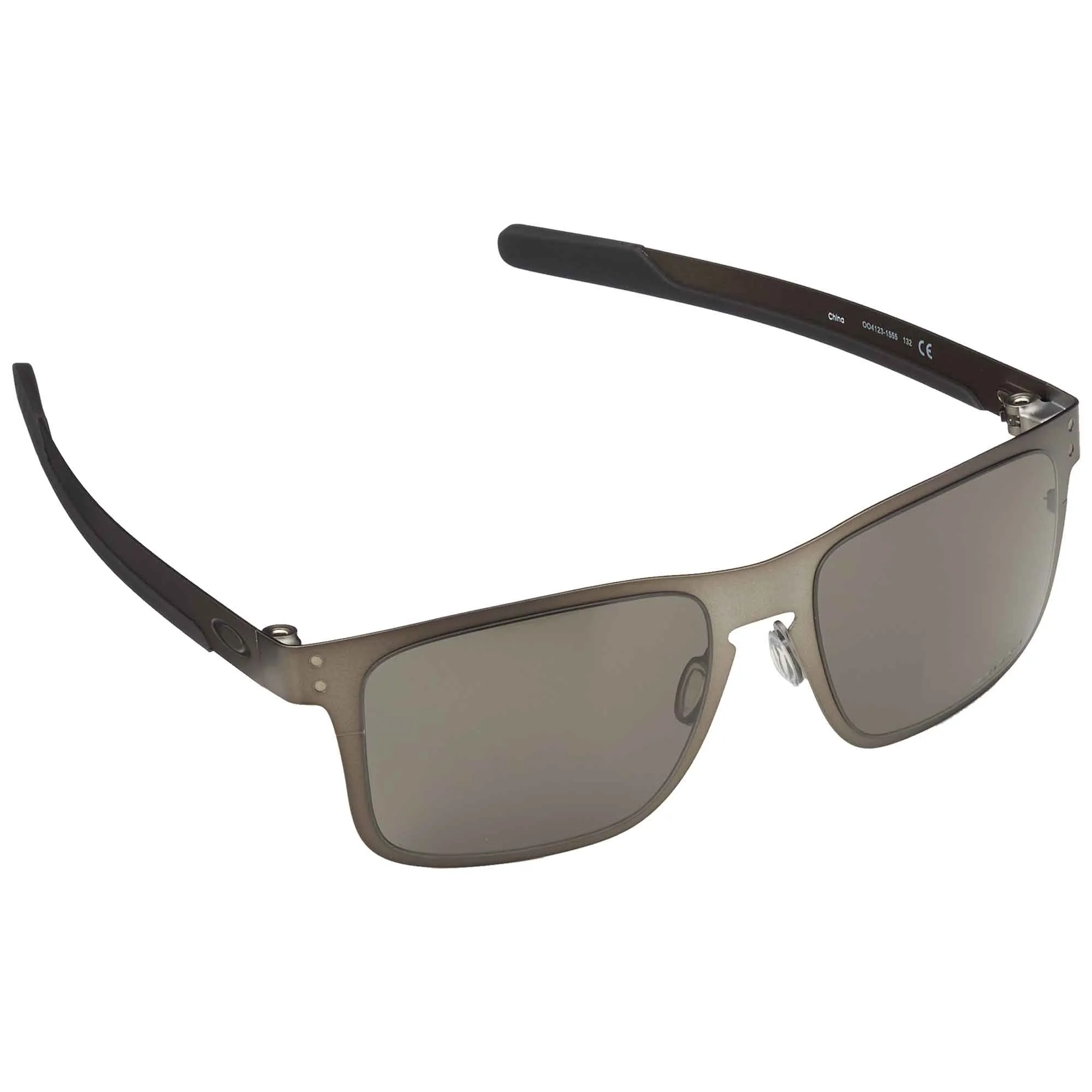 Oakley -  Sonnenbrille