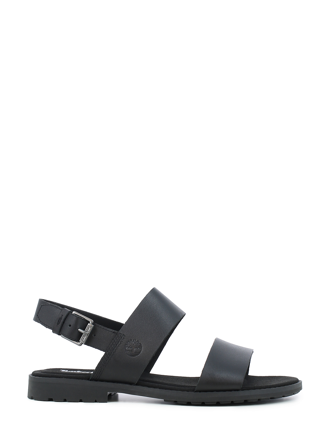 Timberland Chicago Riverside sandal