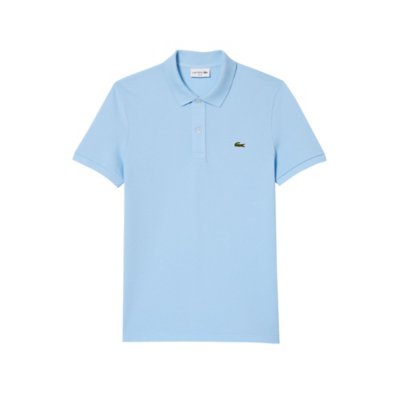 Polo à manches courtes homme PH40120 LACOSTE