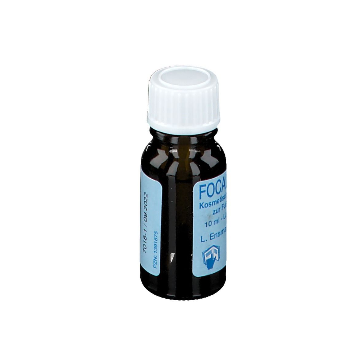 FOCALEX BLAU N