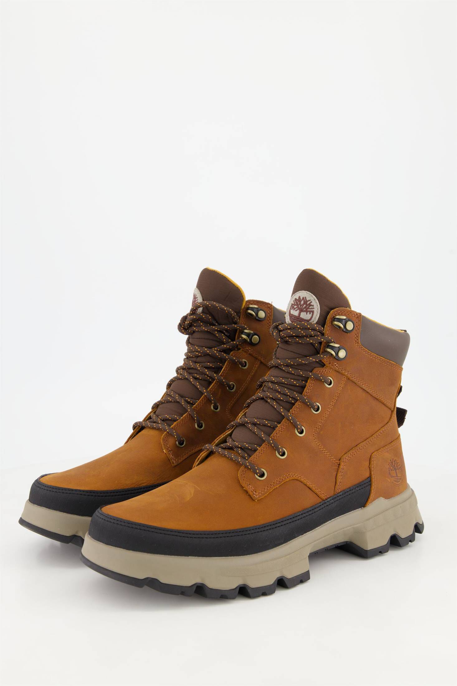 Timberland| Herren Wanderschuhe ORIGINALE ULTRA